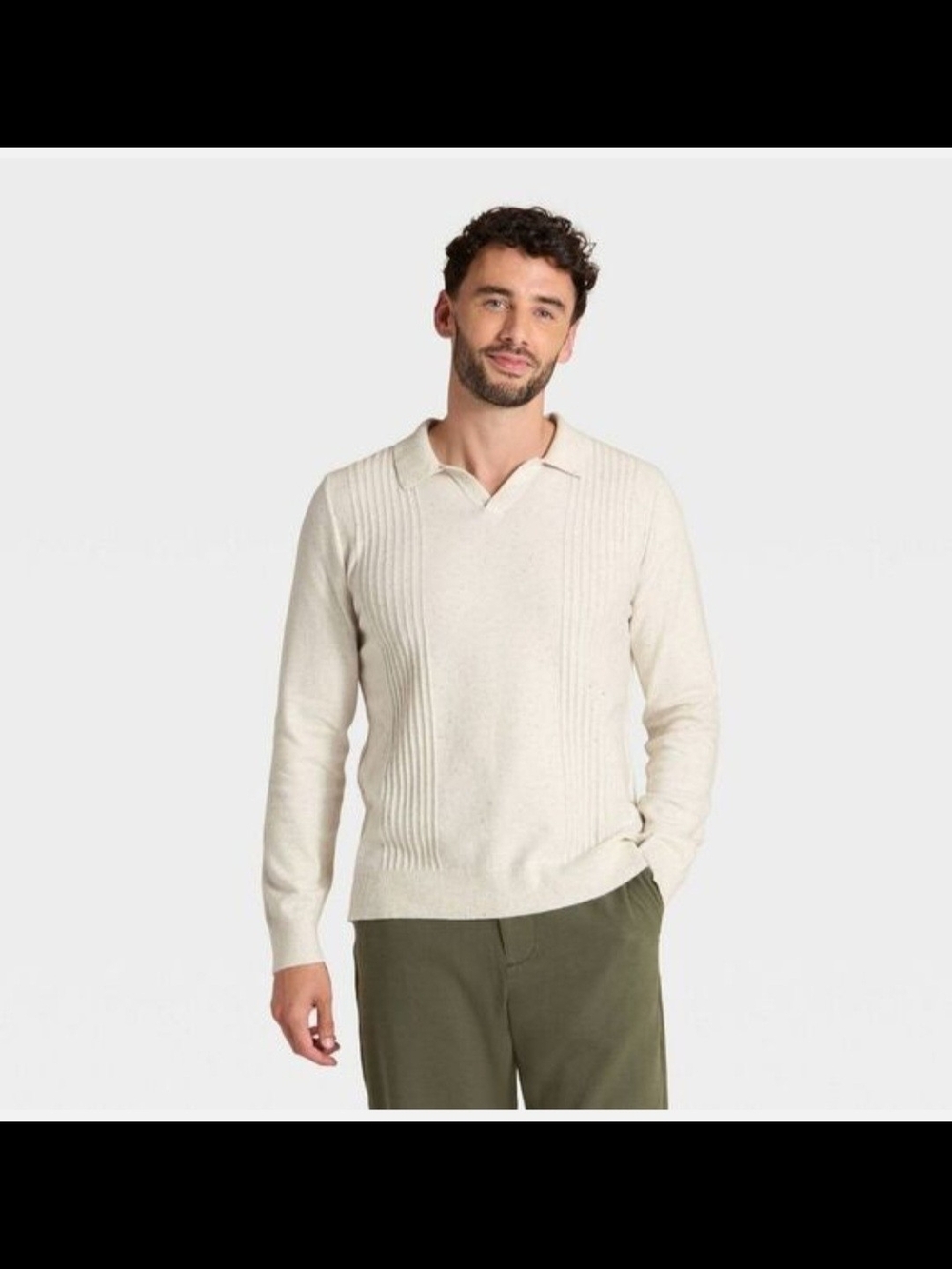Goodfellow&co Mens Sweater